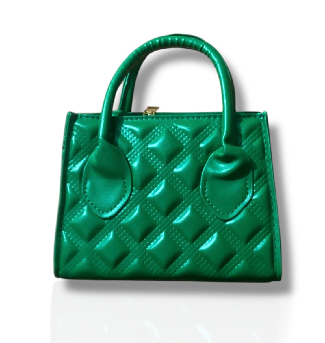 Emerald Mini